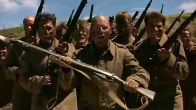 Онли ван мен, кен кил вис мени рашенс смотреть онлайн