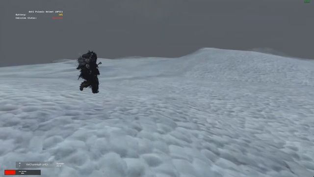 DayZ НЕУДЕРЖИМЫЕ. АНОМАЛЬНЫЕ БУДНИ смотреть онлайн