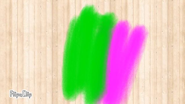 Случайно слиянее(с подругой) смотреть онлайн