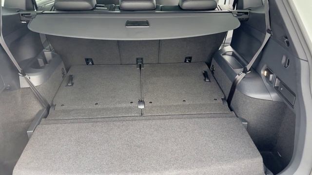 🇩🇪VW TIGUAN Allspace (ДЛИННЫЙ) 7 мест 4Motion только из Германии в МАКСИМАЛЬНОЙ КОМПЛЕКТАЦИИ🇩🇪