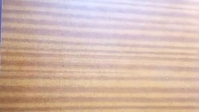 РОНДОМНА НЕДЕЛЯ АВГУСТА, Вступление 1 день, кофточка и следочки спыцямы, смотреть онлайн