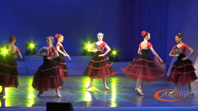 Телепередача "Лестница" № 141 смотреть онлайн