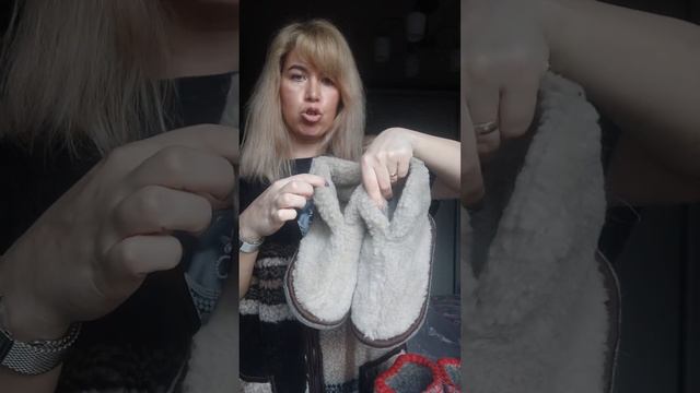 Жилеты из шерсти. Тапочки, валеночки, чуни. 89206610982. смотреть онлайн