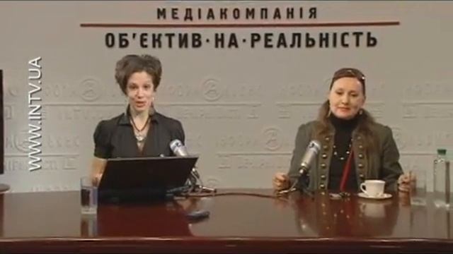Теле - и интернет - программы