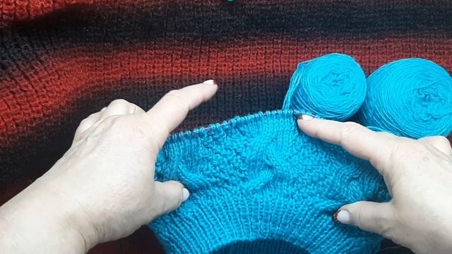 Рандомная неделя ФЕВРАЛЯ ИТОГИ смотреть онлайн