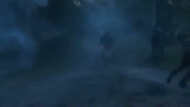 Вольная песня Батьки Махно