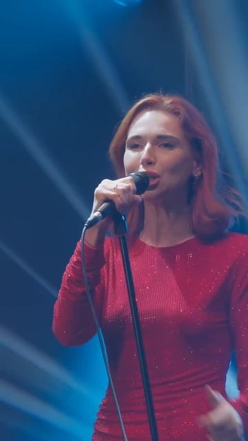 Не сломай и не потеряй | DISCO BANDA Кавер группа Москва смотреть онлайн
