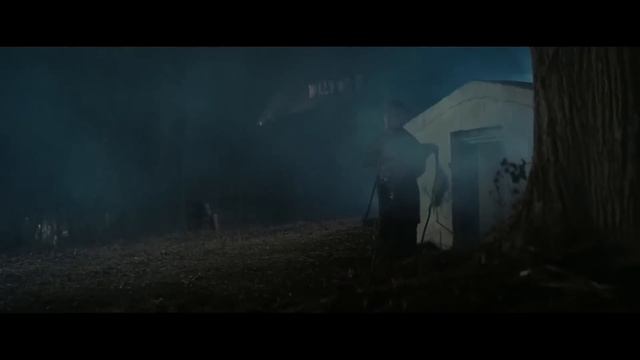 Fallout - Разбор анонса 2 сезона. Нью-Вегас, новые лица и сюжет! смотреть онлайн