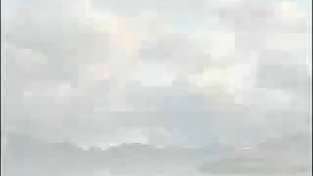 Интервью с богом