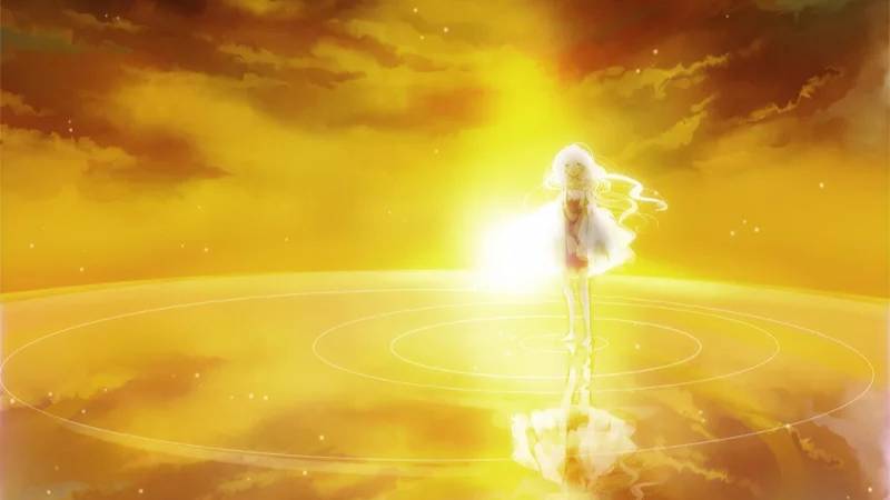 Power time смотреть онлайн