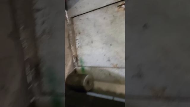 Мощная модернизация гидро дровокола смотреть онлайн