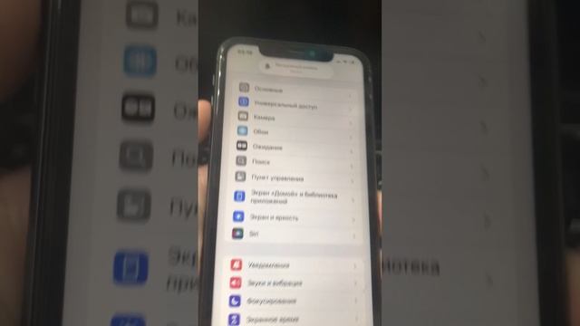 16-05-2025 смотреть онлайн