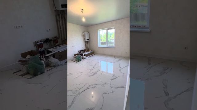 Сельская ипотека по  З %.ДОМ У РЕКИ дом  108  м2, 7500 т.₽.,1 эт.5,05 сот. ,кухня гостиная +3 ком.