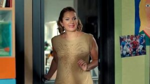 Родители 1 серия 1 сезон