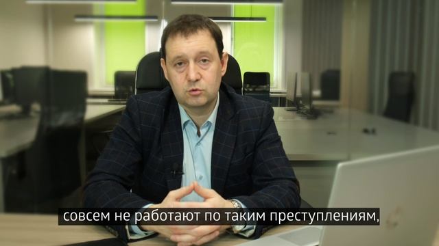 Что делать если Вы столкнулись с жестоким обращением с животными