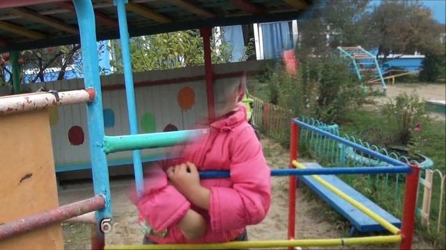 Обзорный фильм всех групп