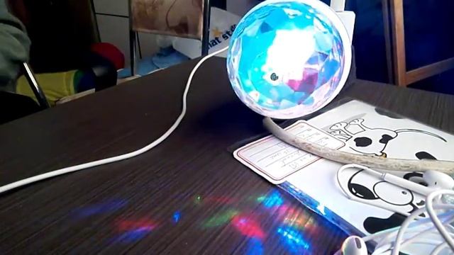 НОВА ОФЕРТА !!! смотреть онлайн