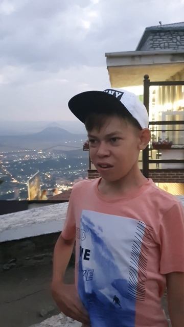 орёл на Машук смотреть онлайн