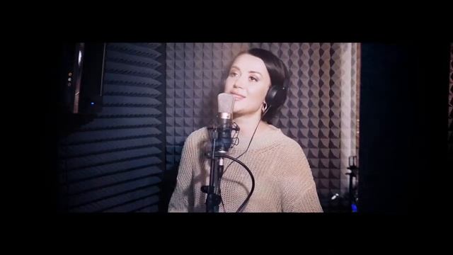 Сделано в кабинке IzoCab by Sonic Studio смотреть онлайн