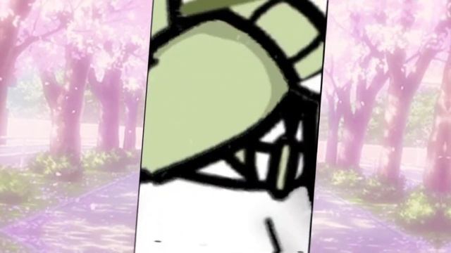 ×🍃Рисую персонажей с помощью emoji🍃×🍃1#🍃×🍵🍃😌× смотреть онлайн