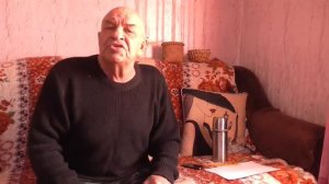 Эвенкийская маслобойка КОРТИК