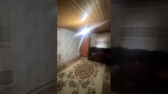 с. Юськи,ул. Пионерская смотреть онлайн