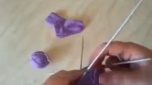 Урок_вязание_спицами_для_детей
