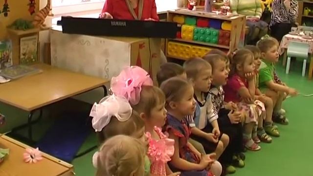 ESN TV 5.03.2008 Paikseke Sillamae (АРХИВ)