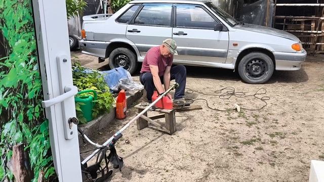 так всё хорошо начиналось. у меня беда😭 смотреть онлайн