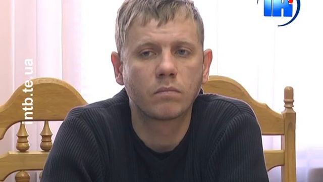 У виїзді за кордон наразі ніхто нікого не обмежує смотреть онлайн