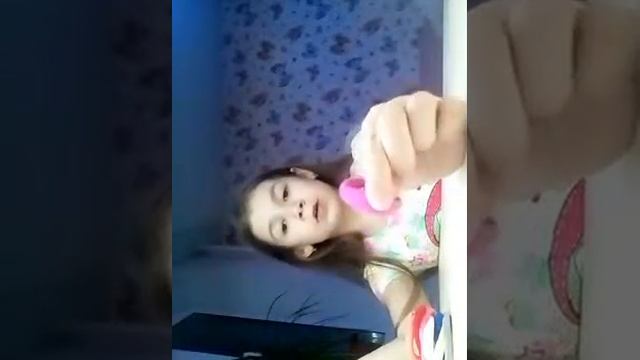 Мои резинки