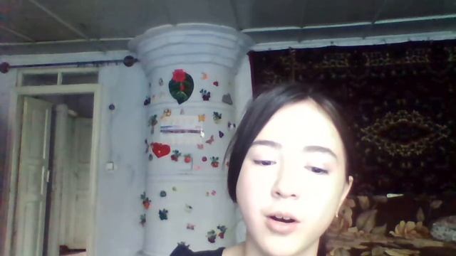 Виктория.....Асти-Ангел .... смотреть онлайн