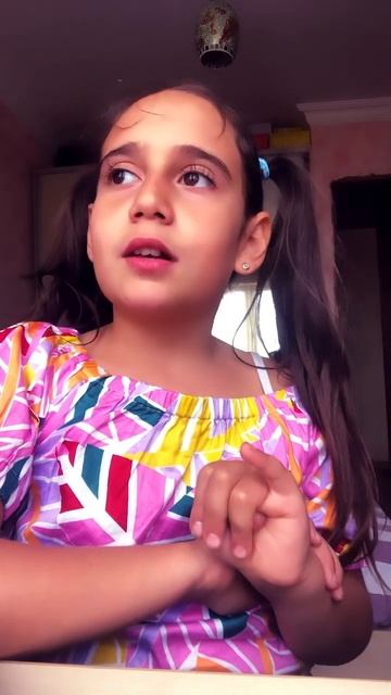 #тест #загибайпалец #2024 УЖАС У МЕНЯ ШИЗА смотреть онлайн