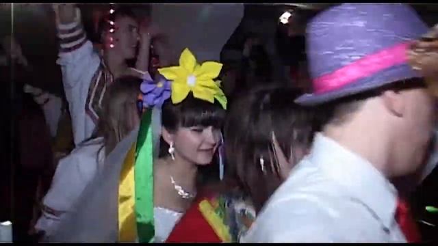 Александр и Жанна часть 3 смотреть онлайн