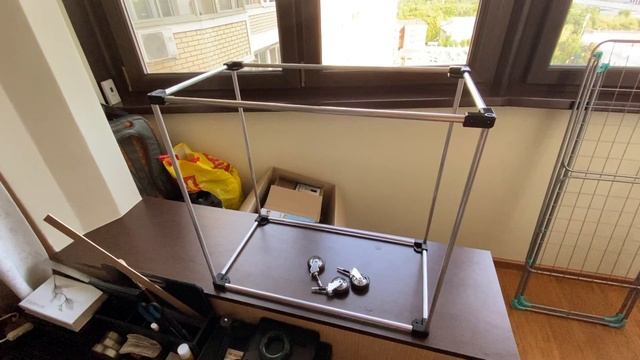 MY DIY: Подарок на 8 марта! смотреть онлайн