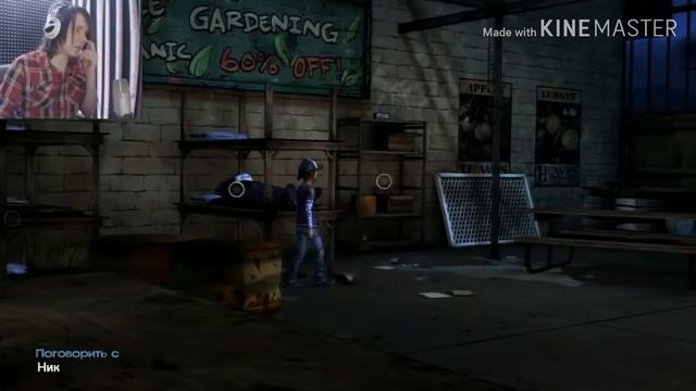 NickeyT Fun и "Валёк" (2 сезон) - прикольные моменты смотреть онлайн