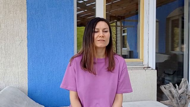 Отзывы о Ретрите в Нексис клубе . смотреть онлайн