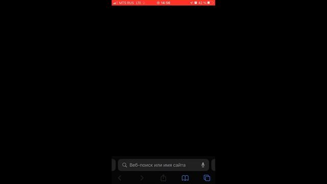 Как получить невидимую рамку в Майнкрафт 1.20.4+ / how to get an invisible item frame in Minecraft смотреть онлайн