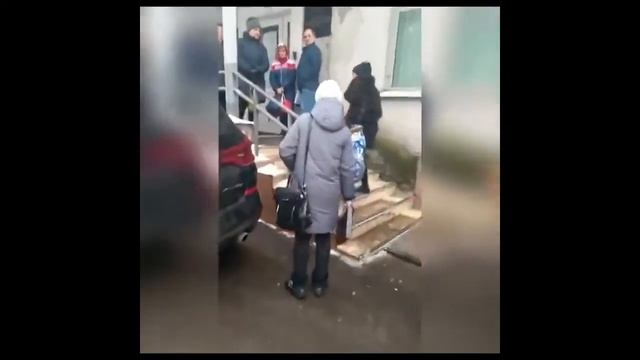 ПРИКОЛЫ 2019 ФЕВРАЛЬ 10 МИНУТ СМЕХА ПРАНКИ И ВСЕ ТАКОЕ