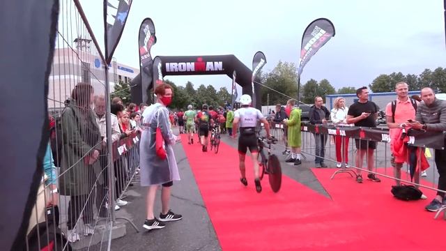 «Спорт-ТВ». Выпуск 4.08.21 смотреть онлайн