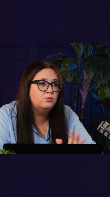 Неравенство смотреть онлайн