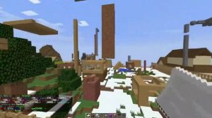 АНТИ ГРИФЕР ШОУ l БАТЯ ОТПЗДИЛ РЕМНЕМ СВОЕГО ОРУЩЕГО С?