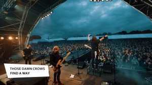 ТОП-10 МАЛОИЗВЕСТНЫХ РОК-ГРУПП ЧАСТЬ 3! | TOP-10 NON-mainstream Rock B