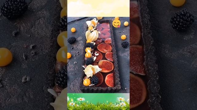 Фан похвастушки май 2021
