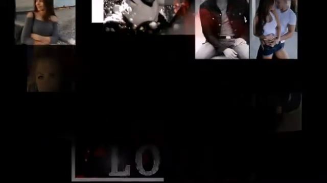 верю и люблю Стиляги смотреть онлайн