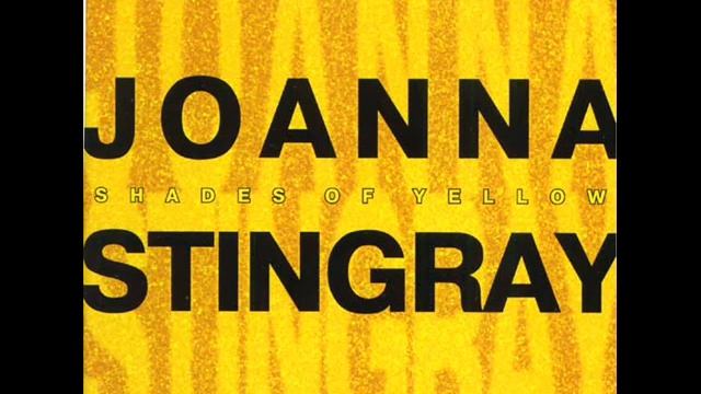 "Стук" гр. "Кино" на англ. языке смотреть онлайн