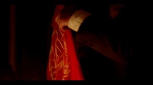 Молодой Папа