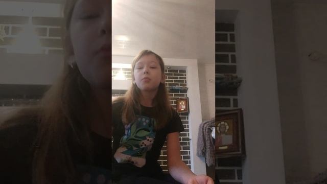 6 февраля 2024 г. смотреть онлайн