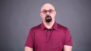 в этом главное коварство метамфетамина ПСИХОЗ ЭЙФОРИЯ И СМЕРТЬ Василий Александрович Шуров