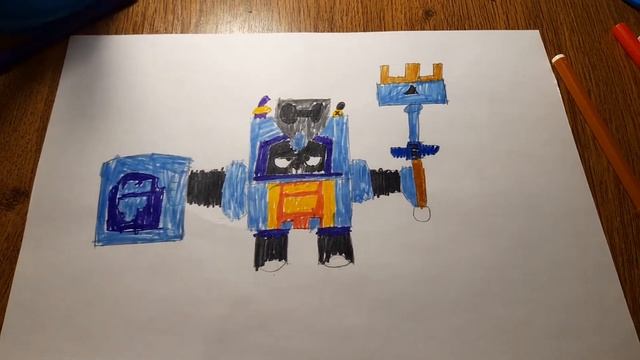 оцените пожалуста с 1 до 10 смотреть онлайн